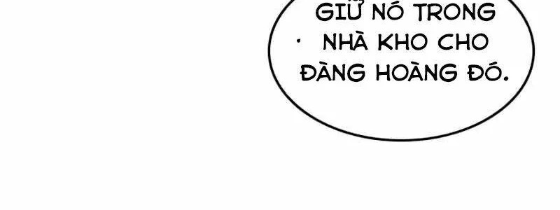 Druid Tại Ga Seoul - Người Hóa Thú Chap 49 - Next Chap 50