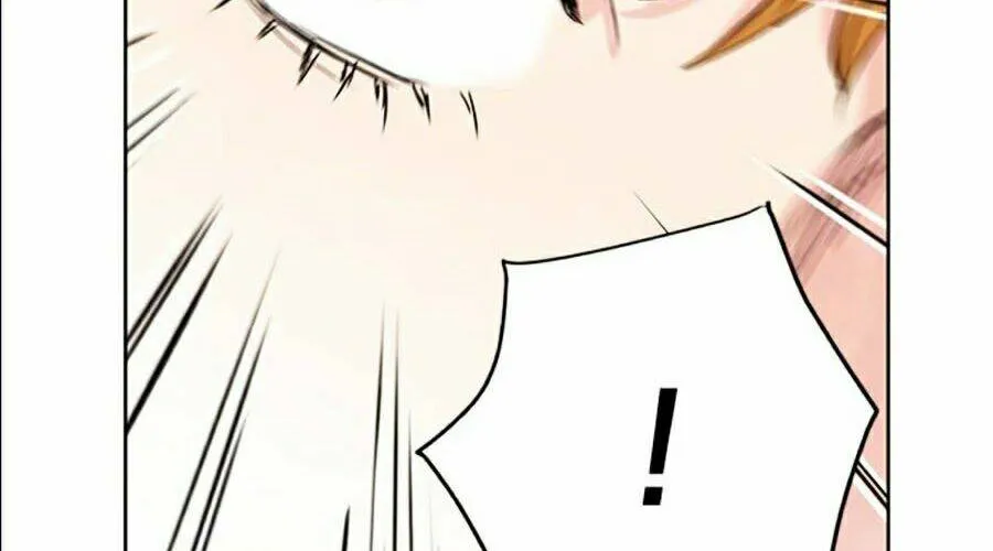 Druid Tại Ga Seoul - Người Hóa Thú Chap 15 - Next Chap 16