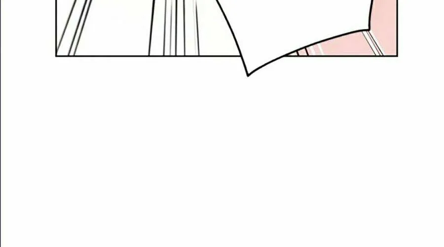 Druid Tại Ga Seoul - Người Hóa Thú Chap 15 - Next Chap 16