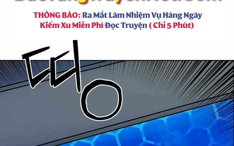 Druid Tại Ga Seoul - Người Hóa Thú Chap 63 - Next Chap 64