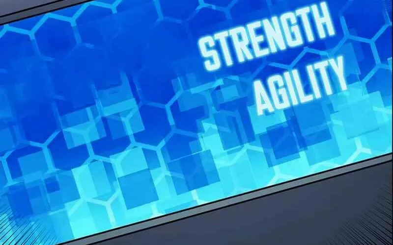 Druid Tại Ga Seoul - Người Hóa Thú Chap 63 - Next Chap 64