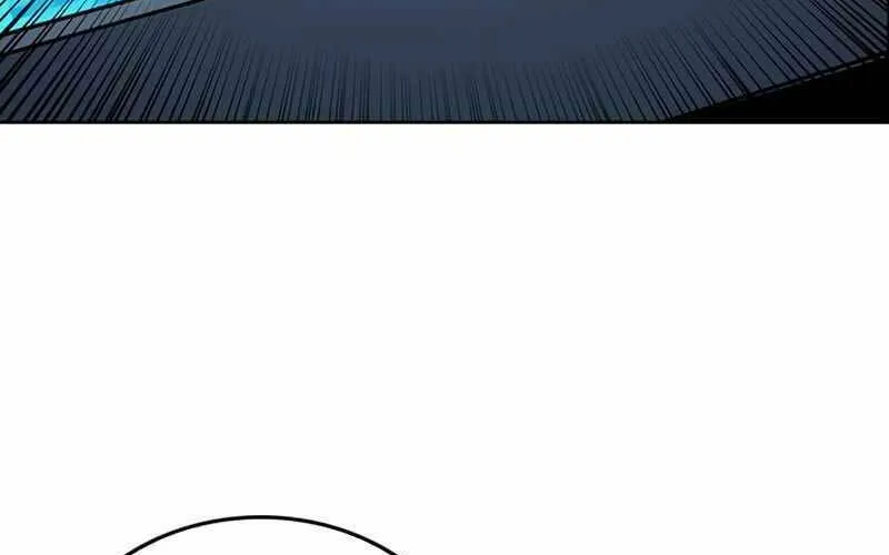 Druid Tại Ga Seoul - Người Hóa Thú Chap 63 - Next Chap 64