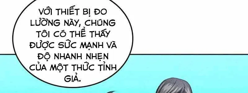 Druid Tại Ga Seoul - Người Hóa Thú Chap 63 - Next Chap 64