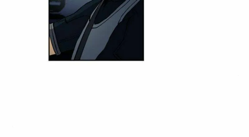 Druid Tại Ga Seoul - Người Hóa Thú Chap 35 - Next Chap 36