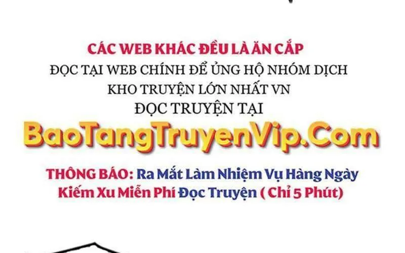 Druid Tại Ga Seoul - Người Hóa Thú Chap 78 - Next Chap 79