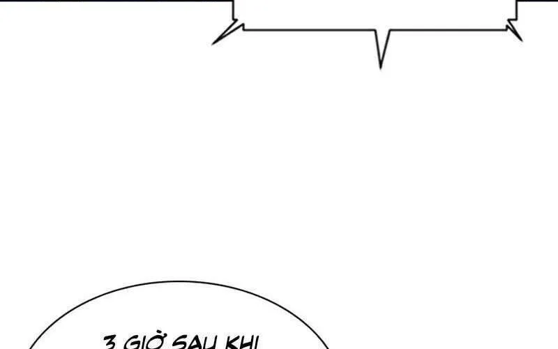 Druid Tại Ga Seoul - Người Hóa Thú Chap 76 - Next Chap 77