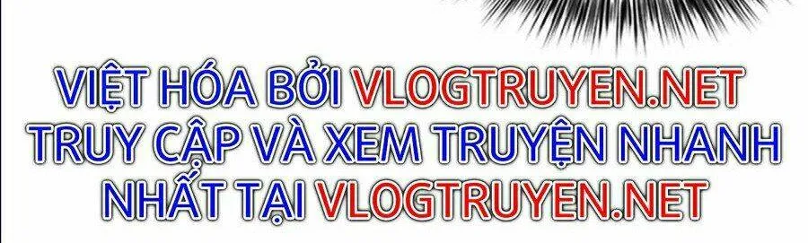 Druid Tại Ga Seoul - Người Hóa Thú Chap 9 - Next Chap 10