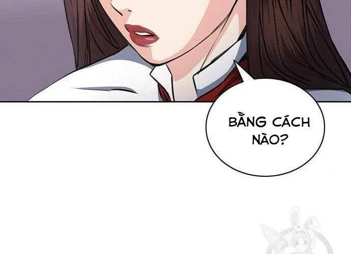 Druid Tại Ga Seoul - Người Hóa Thú Chap 57 - Next Chap 58