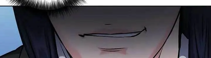 Druid Tại Ga Seoul - Người Hóa Thú Chap 71 - Next Chap 72