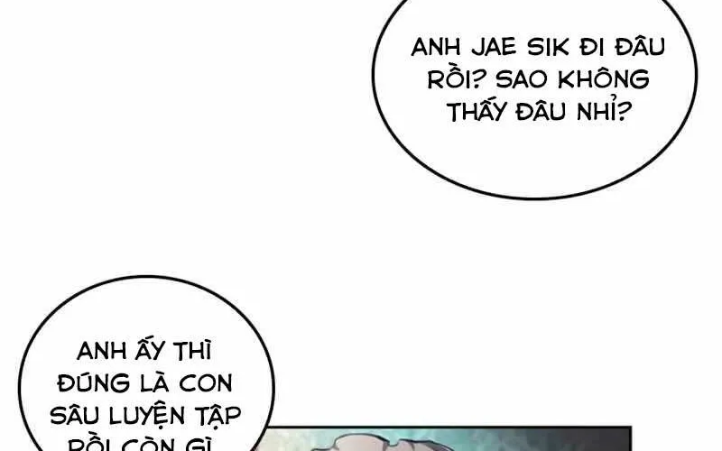 Druid Tại Ga Seoul - Người Hóa Thú Chap 55 - Next Chap 56