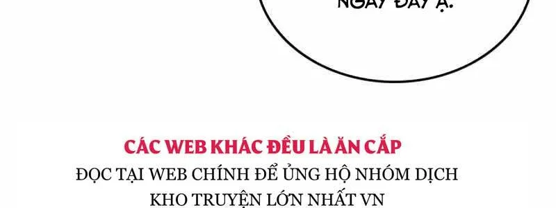 Druid Tại Ga Seoul - Người Hóa Thú Chap 55 - Next Chap 56