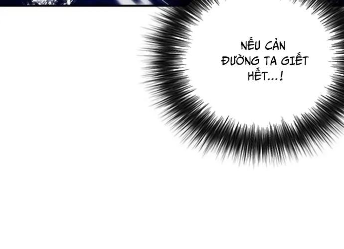 Druid Tại Ga Seoul - Người Hóa Thú Chap 103 - Next Chap 104