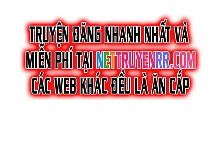 Druid Tại Ga Seoul - Người Hóa Thú Chap 103 - Next Chap 104