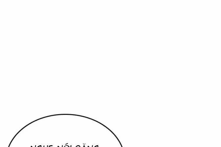 Druid Tại Ga Seoul - Người Hóa Thú Chap 24 - Next Chap 25