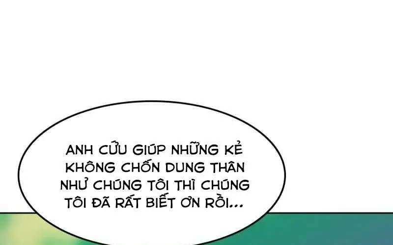 Druid Tại Ga Seoul - Người Hóa Thú Chap 55 - Next Chap 56