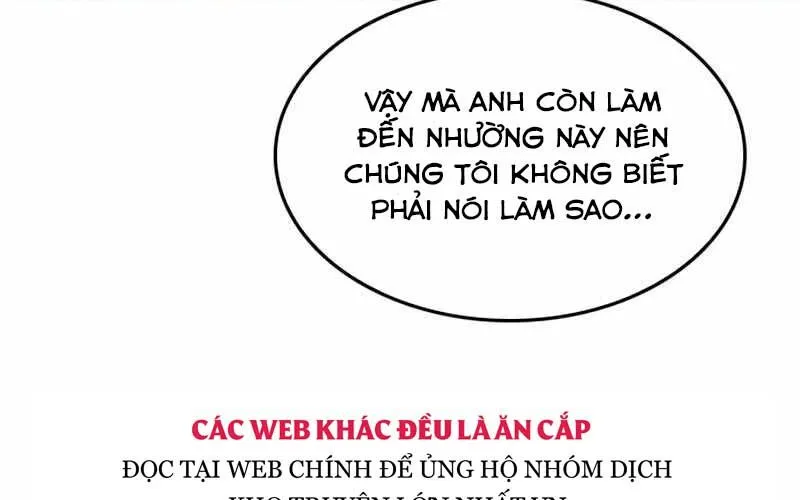 Druid Tại Ga Seoul - Người Hóa Thú Chap 55 - Next Chap 56