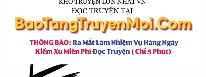 Druid Tại Ga Seoul - Người Hóa Thú Chap 55 - Next Chap 56