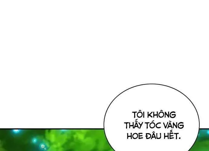 Druid Tại Ga Seoul - Người Hóa Thú Chap 102 - Next Chap 103