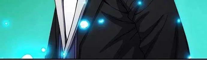 Druid Tại Ga Seoul - Người Hóa Thú Chap 102 - Next Chap 103