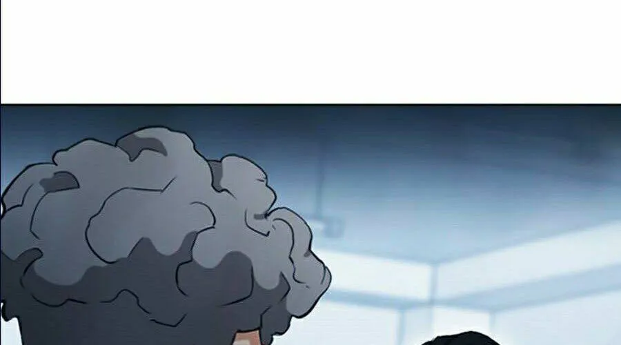 Druid Tại Ga Seoul - Người Hóa Thú Chap 15 - Next Chap 16