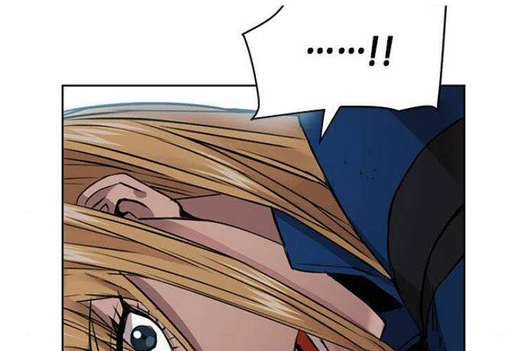 Druid Tại Ga Seoul - Người Hóa Thú Chap 30 - Next Chap 31