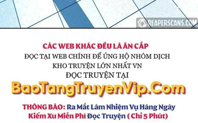 Druid Tại Ga Seoul - Người Hóa Thú Chap 76 - Next Chap 77