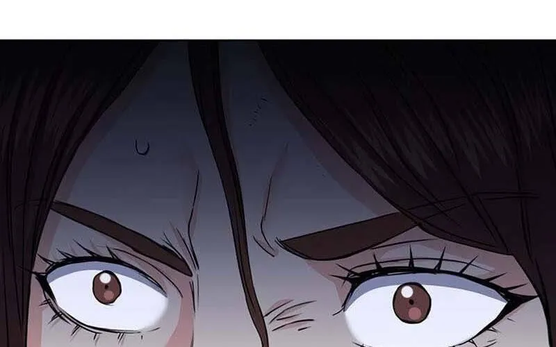 Druid Tại Ga Seoul - Người Hóa Thú Chap 76 - Next Chap 77