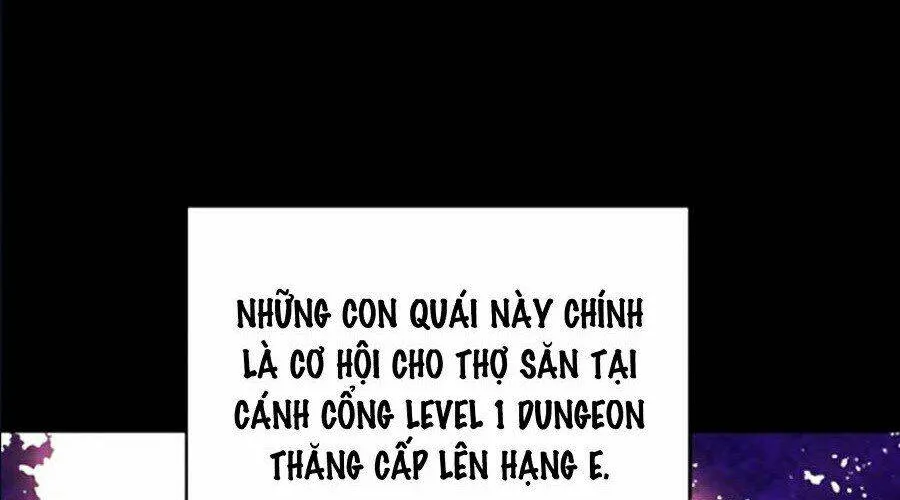 Druid Tại Ga Seoul - Người Hóa Thú Chap 10 - Next Chap 11