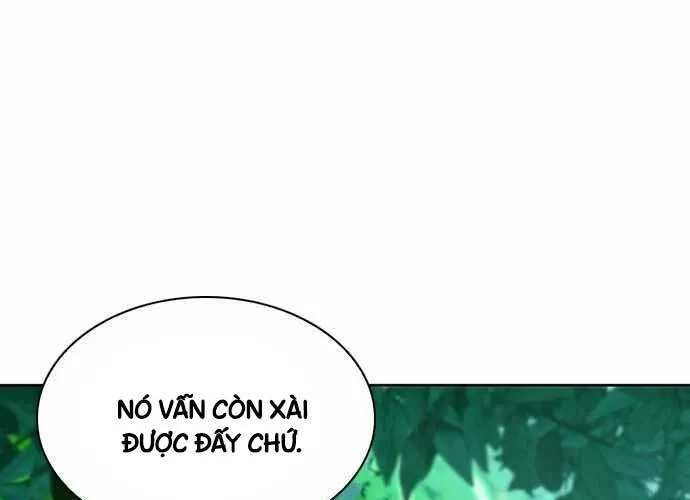Druid Tại Ga Seoul - Người Hóa Thú Chap 97 - Next Chap 98