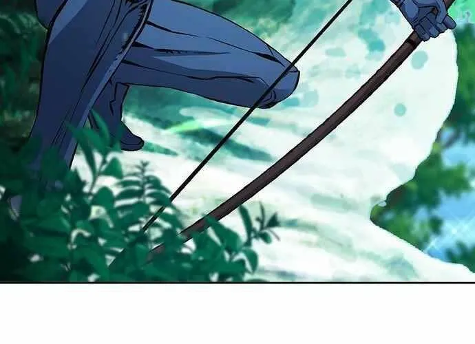 Druid Tại Ga Seoul - Người Hóa Thú Chap 97 - Next Chap 98