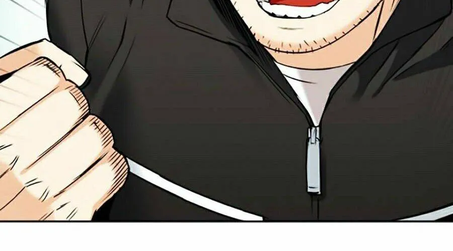 Druid Tại Ga Seoul - Người Hóa Thú Chap 20 - Next Chap 21