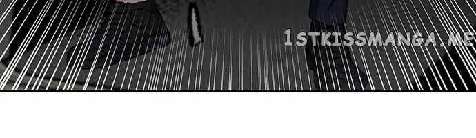 Druid Tại Ga Seoul - Người Hóa Thú Chap 95 - Next Chap 96