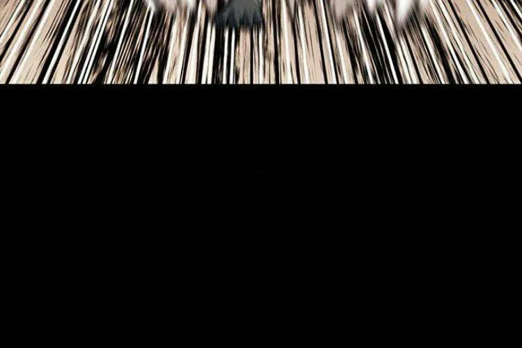 Druid Tại Ga Seoul - Người Hóa Thú Chap 29 - Next Chap 30