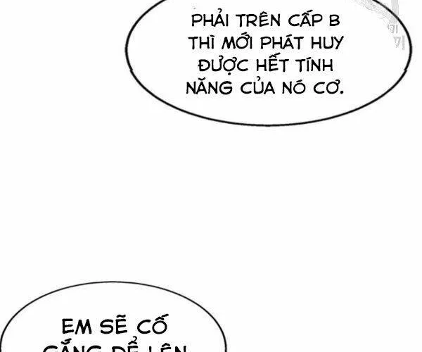 Druid Tại Ga Seoul - Người Hóa Thú Chap 45 - Next Chap 46