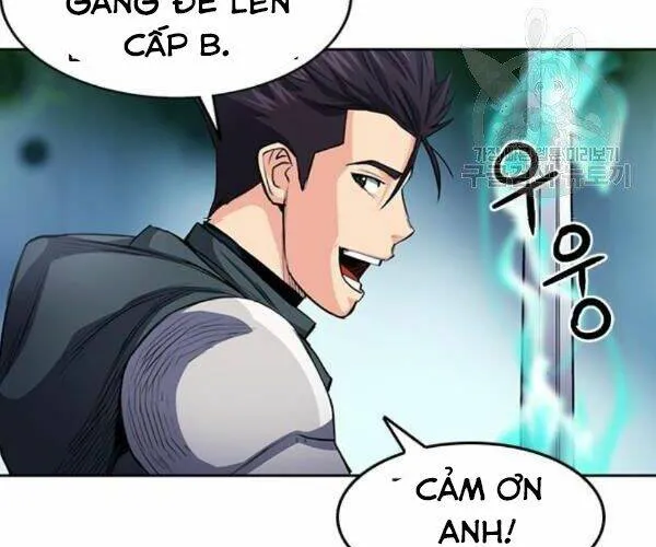 Druid Tại Ga Seoul - Người Hóa Thú Chap 45 - Next Chap 46