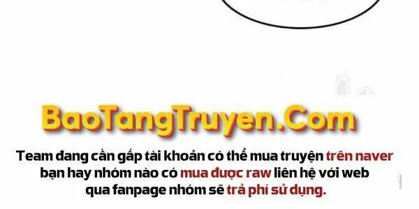 Druid Tại Ga Seoul - Người Hóa Thú Chap 45 - Next Chap 46