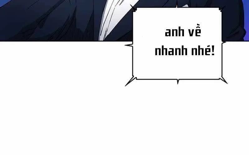 Druid Tại Ga Seoul - Người Hóa Thú Chap 66 - Next Chap 67