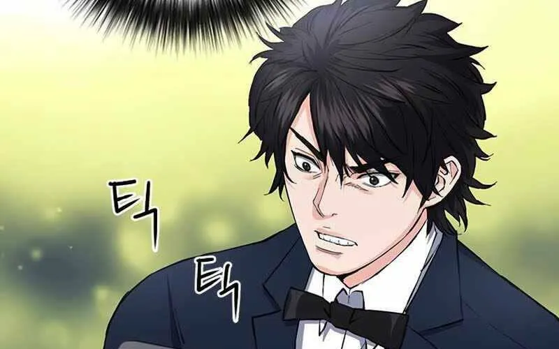 Druid Tại Ga Seoul - Người Hóa Thú Chap 66 - Next Chap 67