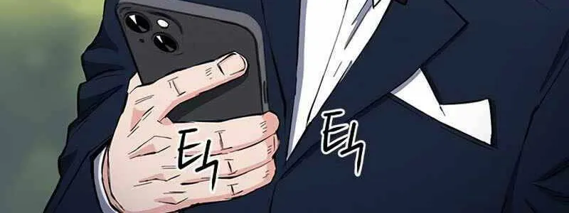 Druid Tại Ga Seoul - Người Hóa Thú Chap 66 - Next Chap 67