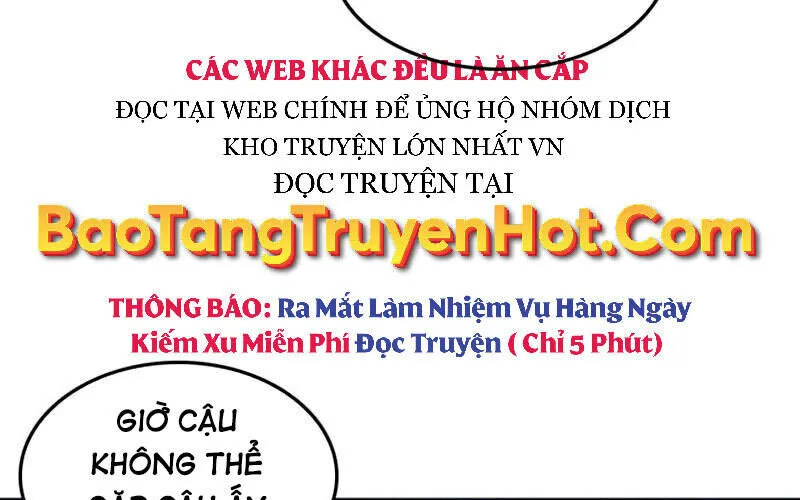 Druid Tại Ga Seoul - Người Hóa Thú Chap 68 - Next Chap 69