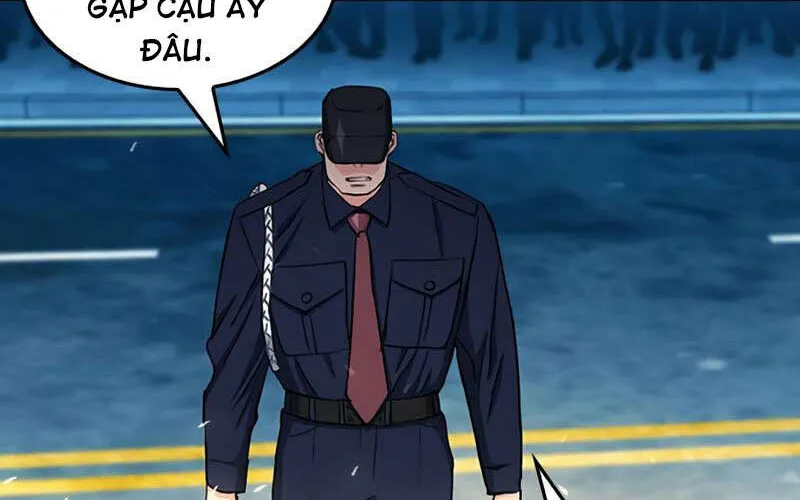 Druid Tại Ga Seoul - Người Hóa Thú Chap 68 - Next Chap 69