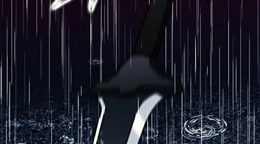 Druid Tại Ga Seoul - Người Hóa Thú Chap 20 - Next Chap 21