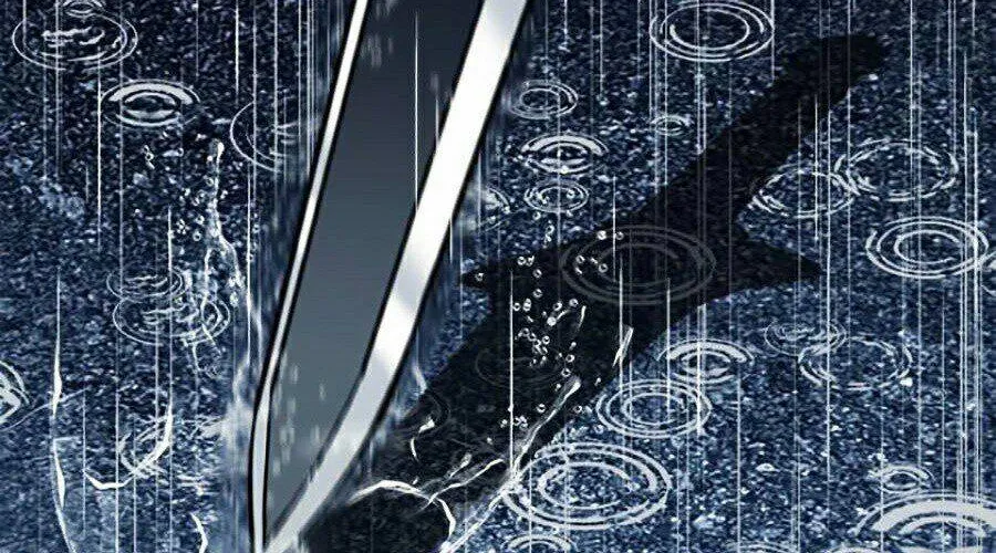 Druid Tại Ga Seoul - Người Hóa Thú Chap 20 - Next Chap 21