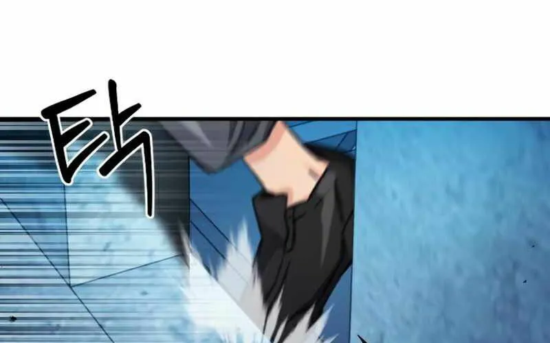 Druid Tại Ga Seoul - Người Hóa Thú Chap 49 - Next Chap 50