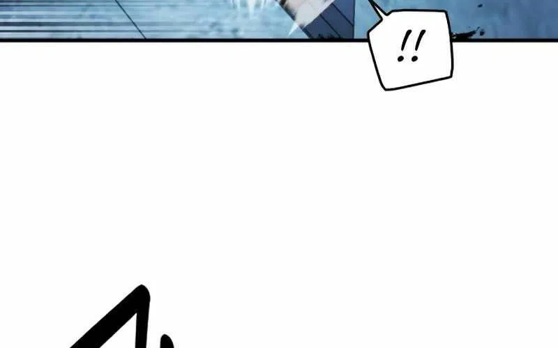 Druid Tại Ga Seoul - Người Hóa Thú Chap 49 - Next Chap 50