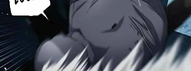 Druid Tại Ga Seoul - Người Hóa Thú Chap 49 - Next Chap 50