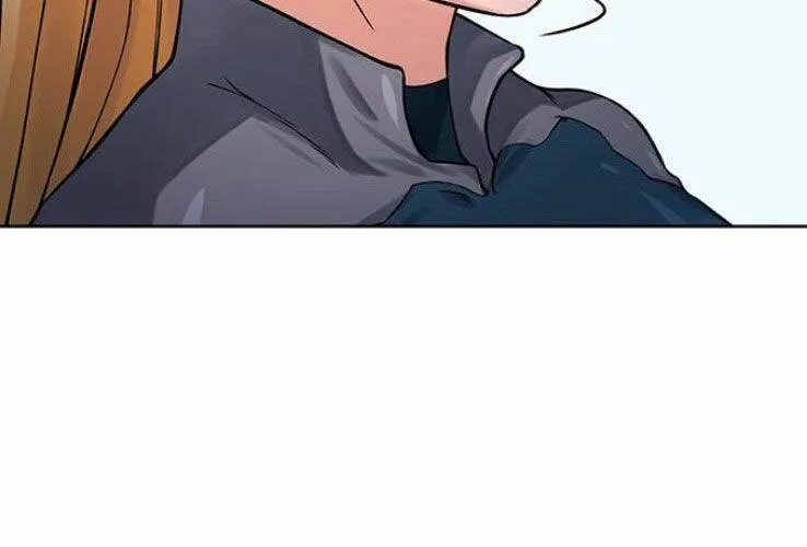 Druid Tại Ga Seoul - Người Hóa Thú Chap 38 - Next Chap 39