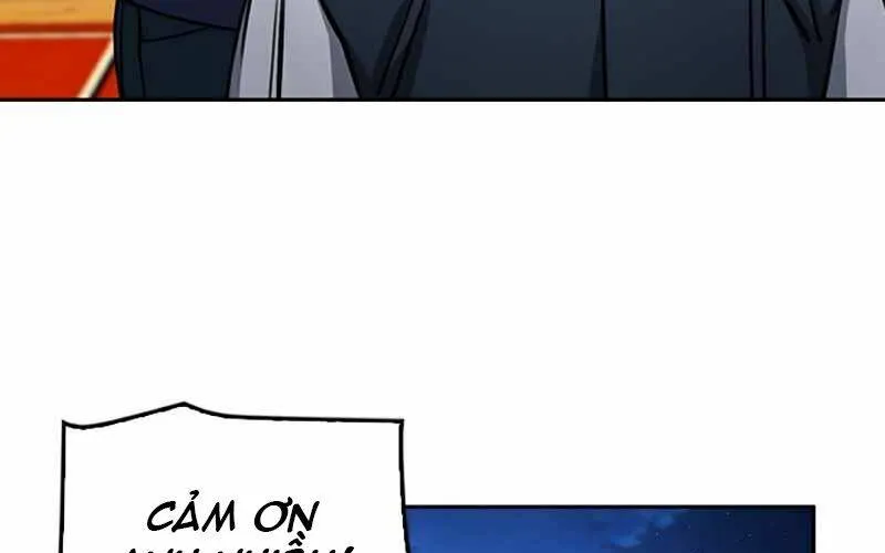 Druid Tại Ga Seoul - Người Hóa Thú Chap 48 - Next Chap 49