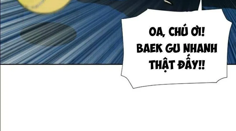 Druid Tại Ga Seoul - Người Hóa Thú Chap 12 - Next Chap 13