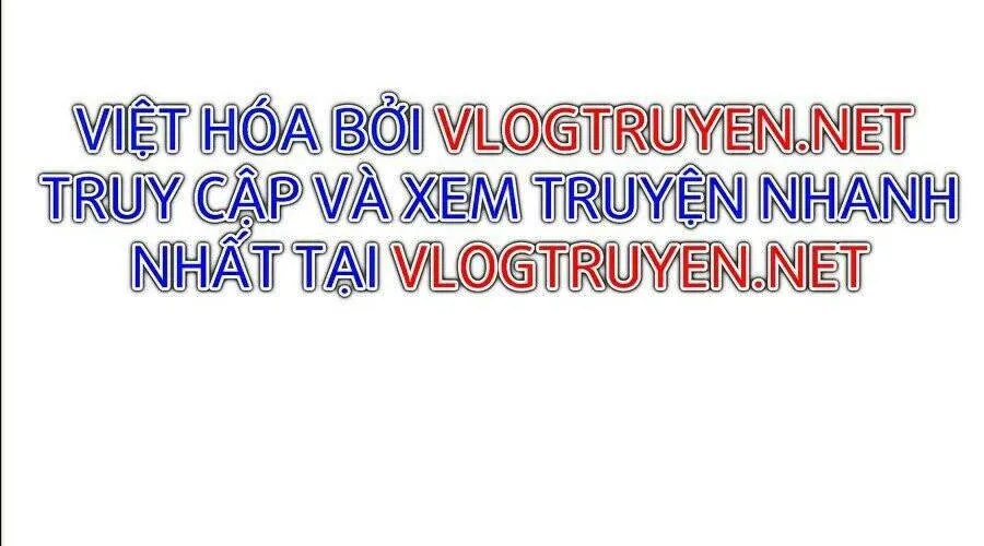 Druid Tại Ga Seoul - Người Hóa Thú Chap 12 - Next Chap 13